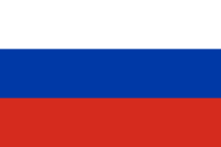 200px-Flag_of_Russia.svg
