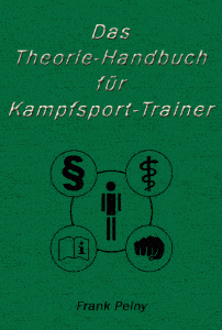 Theorie_HB