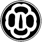 logo_biysk